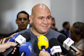 “Toda ajuda é válida”, afirma  Abilio sobre obra na Prainha proposta pelo governador