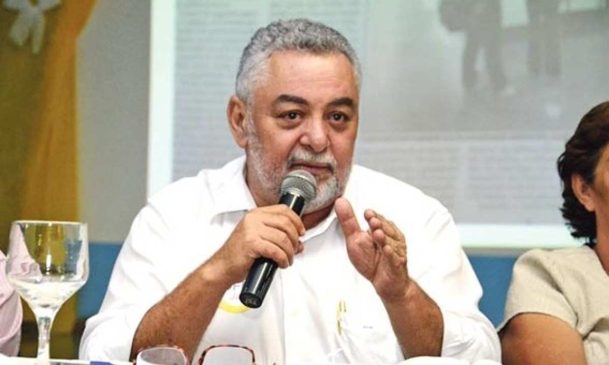 TJ anula condenação por improbidade e livra ex-prefeito de pagar R$ 2,3 milhões aos cofres públicos