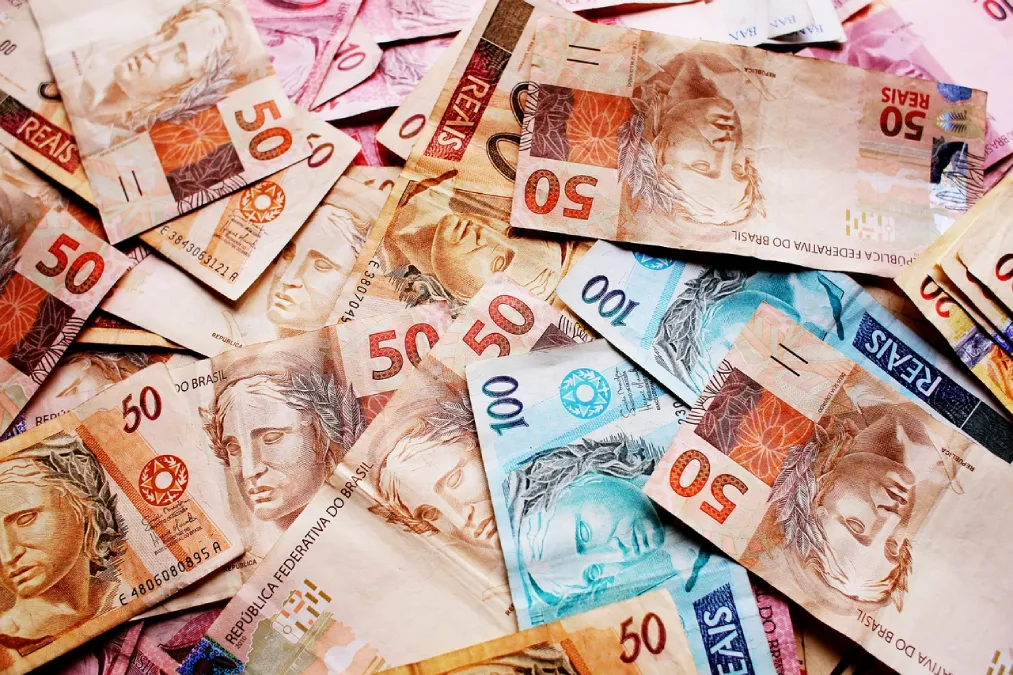 MP fecha acordos com corruptos e recupera quase R$ 22 milhões para os cofres do Estado