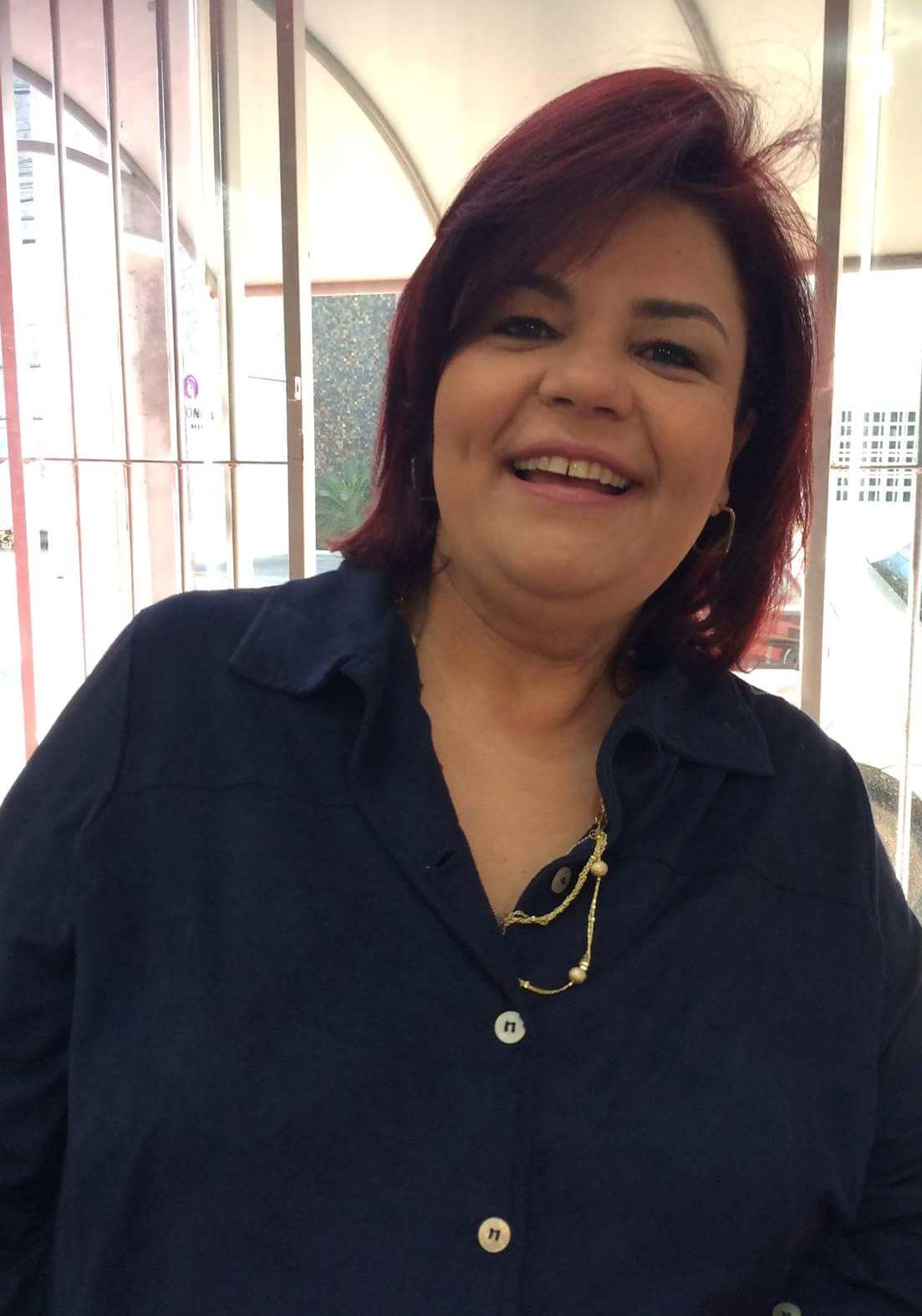 O que a Raiva esconde?