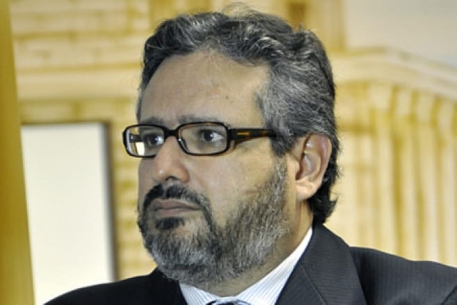 Ilusões