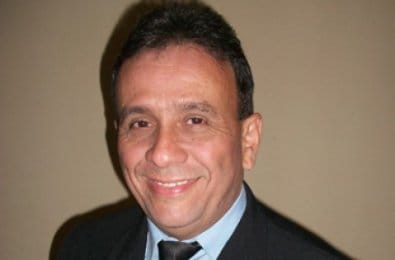 Honraria justíssima