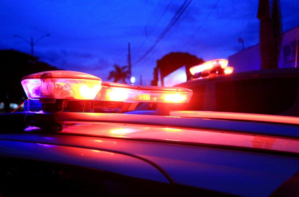 Venezuelano é assassinado com golpes de faca na barriga durante a madrugada em MT