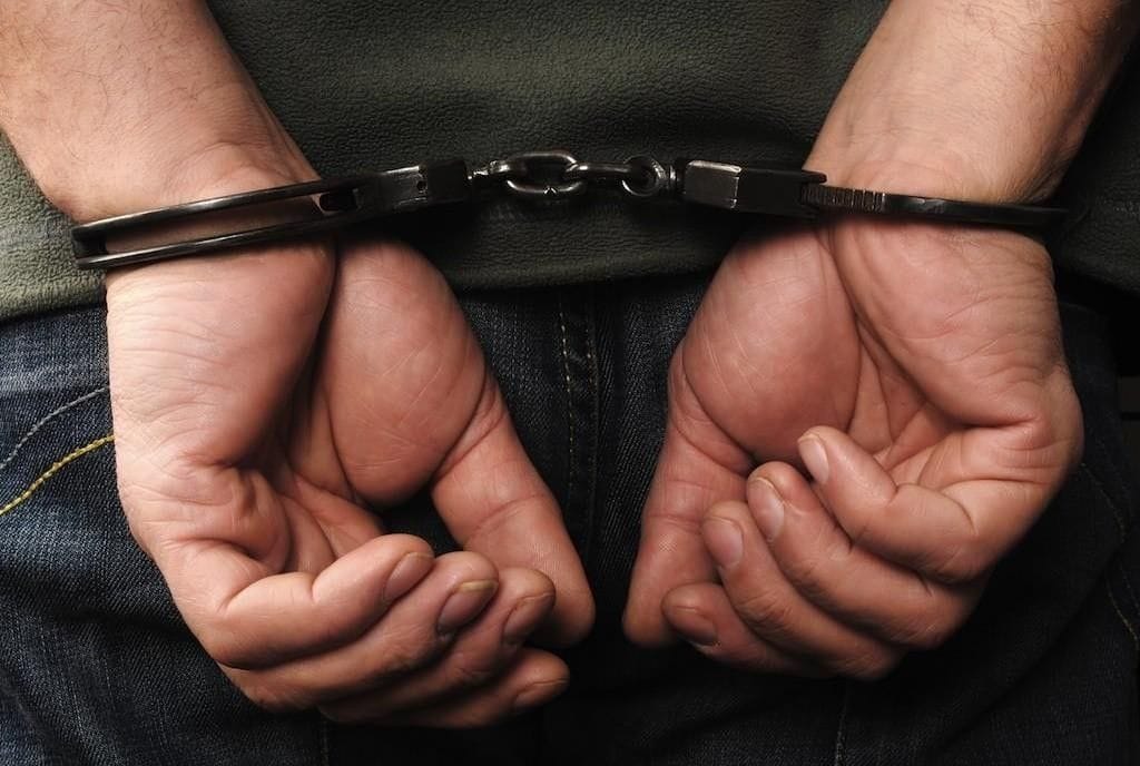 Policial Civil é preso em flagrante por importunação sexual em bar de Cuiabá