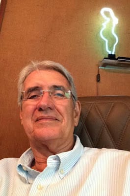 Dom Aquino Corrêa
