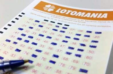 Aposta virtual de MT acerta 20 números da Lotomania e ganha R$ 1,7 milhão; veja números