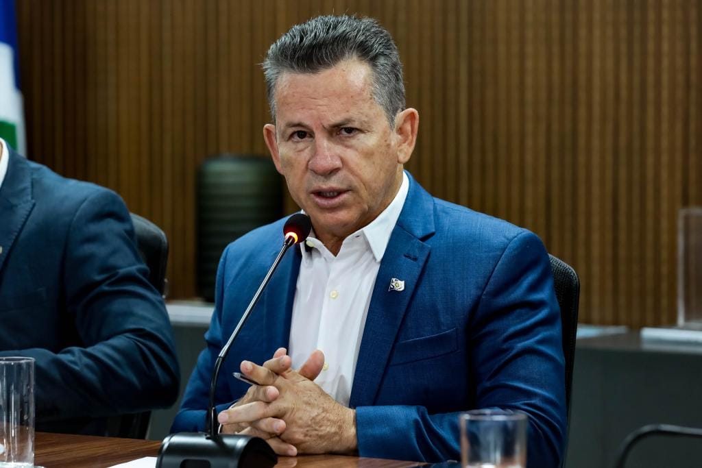 Governador determina revisão de consignados de servidores do Estado: “faremos um pente fino”