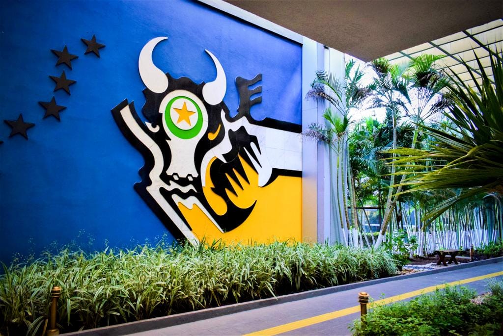 Acordo gera economia de R$ 392 milhões a MT após ação da OI por cobrança indevida do governo Silval