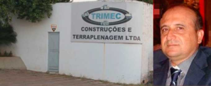 Justiça mantém empresário da construção civil livre de devolver R$ 66 milhões por fraudes