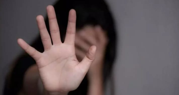 População salva menina de 13 anos de ser estuprada por adolescente em Mato Grosso