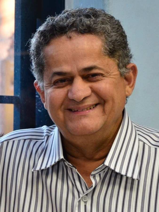 Rondon um exemplo que Mato Grosso precisa celebrar sempre