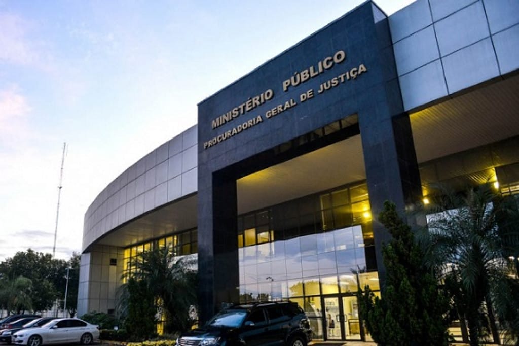 MP abre inquérito para apurar fraude em créditos consignados da Capital Consig e mira terceirizadas