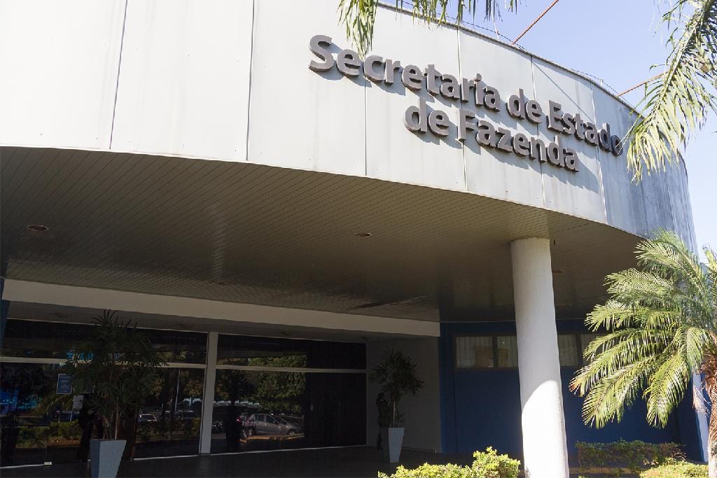 Empresário é condenado a cinco anos de prisão por fraude R$ 35 milhões em ICMS em MT