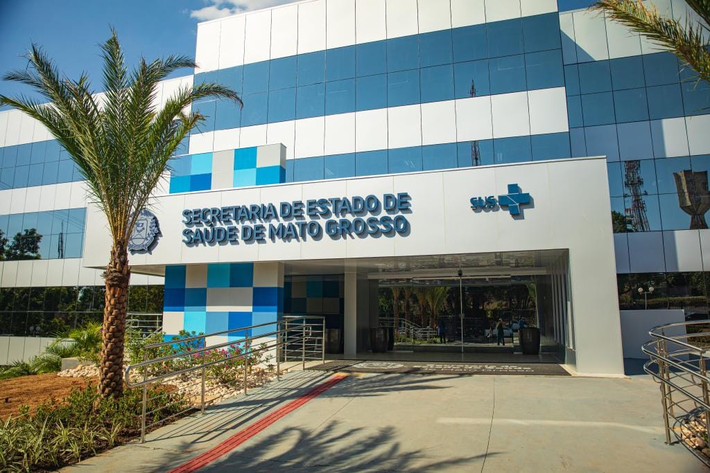 Estado publica mais 157 nomeações no concurso público da Saúde; veja lista