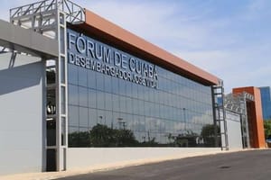 Justiça nega tirar ex-diretor do Cepromat de ação que apura desvio de R$ 8 milhões em MT