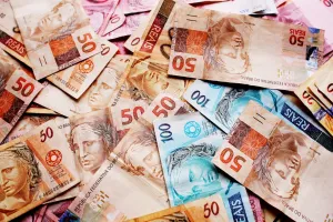 MP fecha acordos com corruptos e recupera quase R$ 22 milhões para os cofres do Estado
