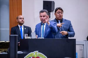 MT terá programa para diminuir impactos da nova reforma tributária do governo federal