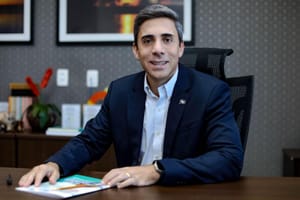 Enfrentamento, colaboração e superação!