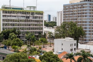 Mutirão fiscal que dá 95% de desconto em IPTU termina amanhã em Cuiabá