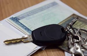Justiça isenta proprietário de veículo roubado de pagar IPVA e outros débitos em MT