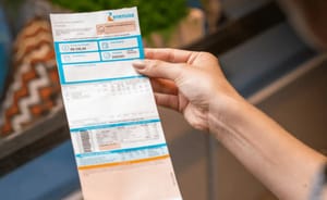 Energisa terá que pagar R$ 8 mil à moradora por corte indevido de residência em MT