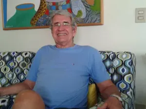 Sexta-feira