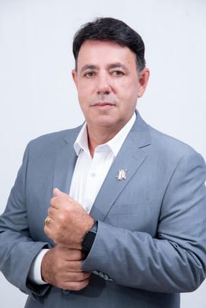 Ser gestor da saúde é gratificante, mas desafiador