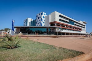 TCE garante agilidade para analisar parceria entre Hospital Central e Albert Einstein