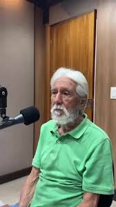Cúpula global da juventude climática