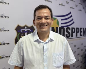 SINDSPPEN-MT, 15 anos de luta