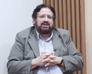 A Moral como Razão Pura
