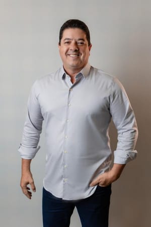 Cooperativas; o poder da participação dos associados