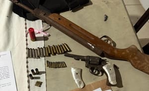Polícia Civil realiza operação contra traficantes ligados à facção criminosa