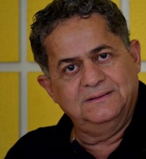 O valor do planejamento consciente