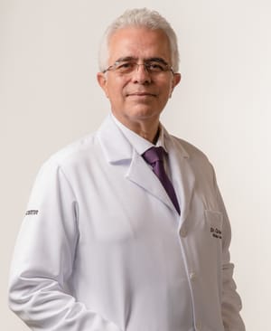 Dia Mundial de Conscientização do Autismo