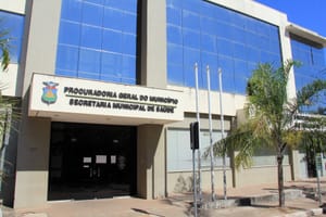 Prefeitura de Cuiabá convoca 770 aprovados em concurso público para a saúde
