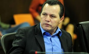 Justiça de MT envia ao STJ ação contra Silval, dono de construtora e mais três por desvio de R$ 15 milhões