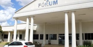 Hackers usam nome de servidor do Tribunal de Justiça e tentam golpe em MT