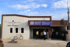 TRE cassa mandatos de vereadores por fraude à cota de gênero e fará recontagem de votos