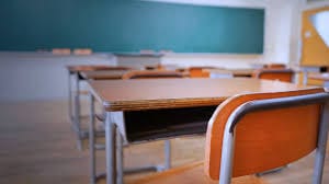 Associação de Pais e Alunos  critica suspensão de aulas na quinta-feira em Cuiabá