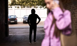 Justiça mantém condenação de homem por perseguir ex-mulher e fazer ameaças em Mato Grosso