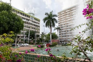 Confira o que abre e fecha em Cuiabá durante o feriado prolongado da Semana Santa