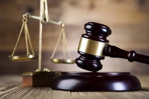 Justiça revoga prisão de casal acusado de aplicar golpes em seis empresas em MT