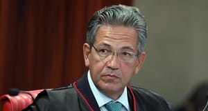 CNJ dá 15 dias para TJMT corrigir dados sobre pagamentos extras a desembargadores