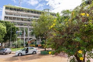 Semana do Meio Ambiente em Cuiabá terá palestras, trilhas e ações comunitárias
