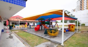 Unidades de ensino de Cuiabá não terão aula nesta sexta (1º)
