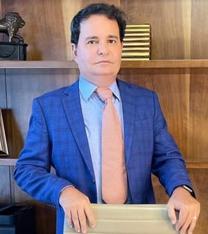 Precatórios: Solução ou armadilha fiscal? O que os empresário precisam saber