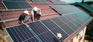 Justiça suspende cobrança retroativa de ICMS feita pela Energisa a produtores de energia solar em MT