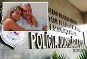 Justiça anula condenação de investigadora da PC acusada de proteger quadrilha de tráfico em MT