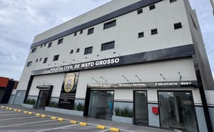 Indiciados que mataram homem por barulho de motocicleta são condenados a 58 anos de prisão